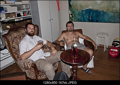 IMPREZKA ON-LINE II (tylko powyzej 18 lat) !!-dsc_0122.jpg
