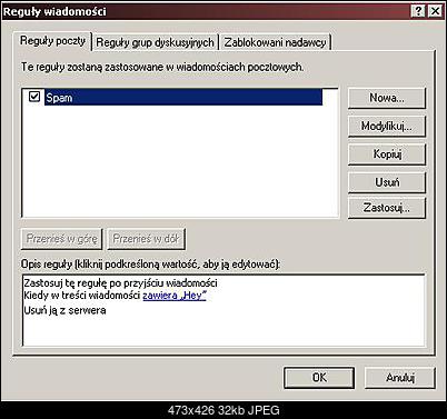 -spam.jpg