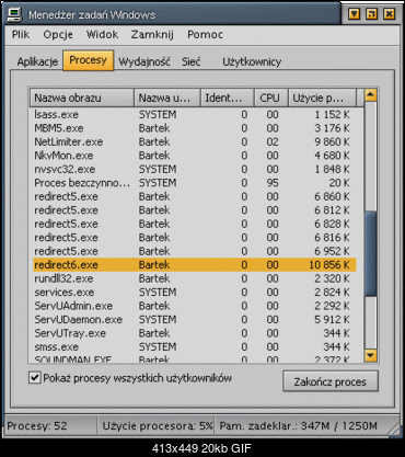 dziwny program-redirect.gif
