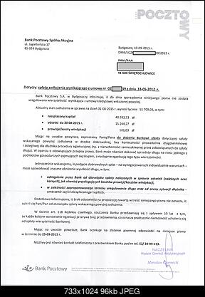 Kredyt w szwankach frajcarskich-untitled-001.jpg