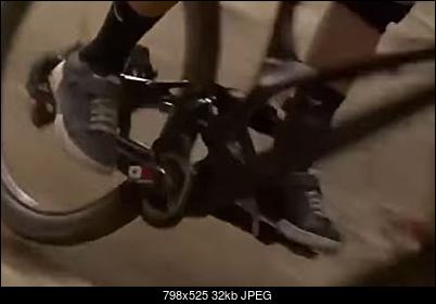 Dyskusje rowerowe-chain.jpg