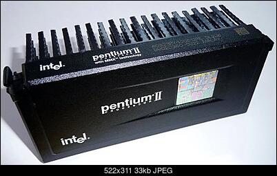 64MB RAM +128 czy 256??? i Amd K6 II - 500-pentium2.jpg
