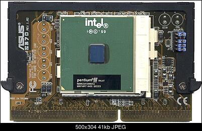 64MB RAM +128 czy 256??? i Amd K6 II - 500-front.jpg