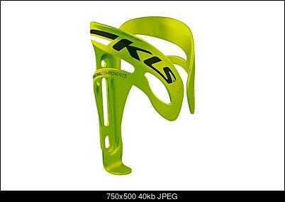 Dyskusje rowerowe-75728812_koszyk-bidon-squad-lime-kellys_750x500_ffffff_pad.jpg