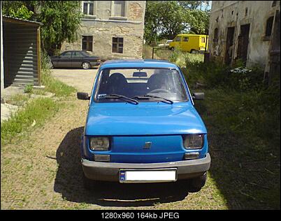 -fiat126p.jpg
