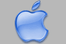 -35i101.gif