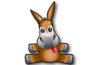 -35i112.gif