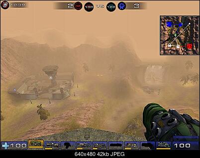[UT2K4] Oficjalnie w planie wydawinczym CDP! :-)-ut2k4_001.jpg