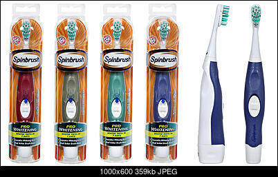 Jutro w Lidlu/Aldim/Biedronce...-m3-1000x600.jpg