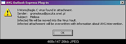 -wirus.jpg