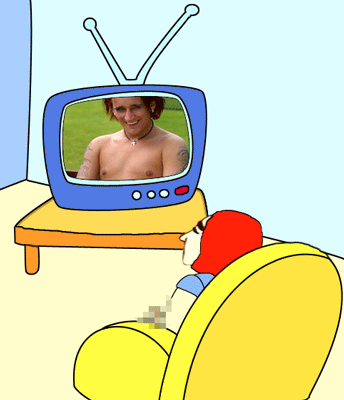 Ich Troje podobno sie rozpada :)-hehe.gif