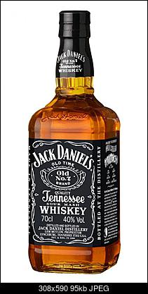 IMPREZKA ON-LINE II (tylko powyzej 18 lat) !!-fd011-jack-daniels-whiskey-2-1-.jpg