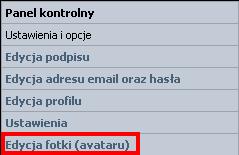 -avatars.jpg