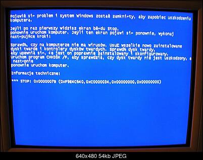 dysk z xp na 2 kompach-resize-p3061030.jpg