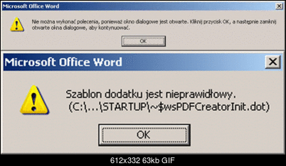 Word 2003 - drobny problem-schowek.gif