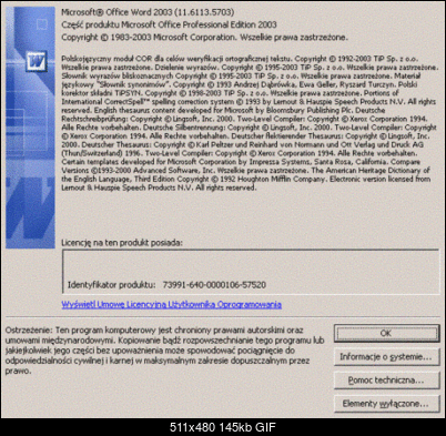 Word 2003 - drobny problem-snap006.gif