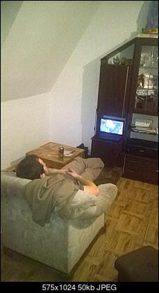 -wp_20160116_21_20_42_pro.jpg