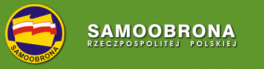 A jednak 22 % VAT na Internet!!-logo.gif