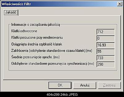 -bez-tytulu.jpg