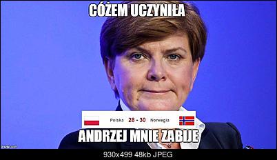 -straszydlo.jpg