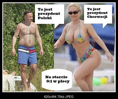 -prezydent.jpg
