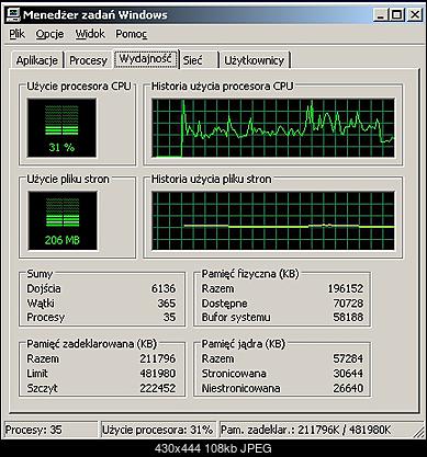 -cpu.jpg