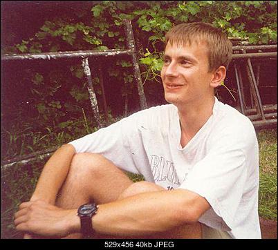 Users Gallery 2.0-pawel_k.jpg