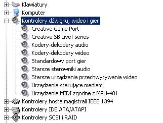 SB Life! 5.1 na Audigy-creative01.jpg