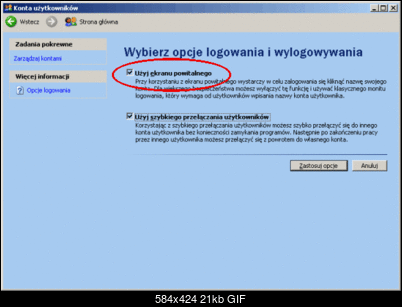 Przelaczanie userow-ekran.gif