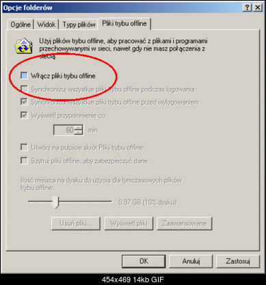 Przelaczanie userow-ekran2.gif