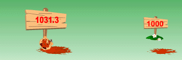 Happy Tree Friends [CUBSHOOT]-l.gif