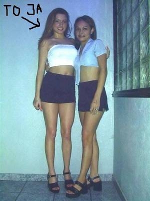 -nowy-ja.jpg