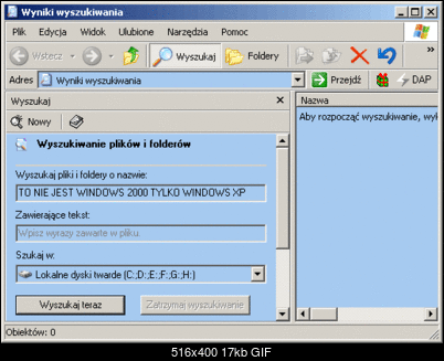 Wyszukaj - nie ma pola do wpisu-wysz.gif