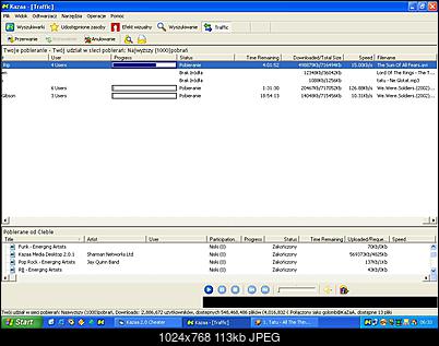 Kazaa I Transfer-kazaa-power.jpg