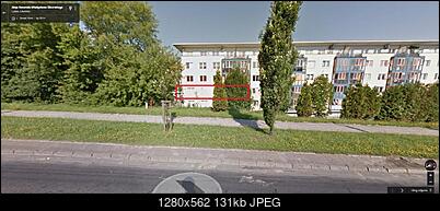 -zrzut-ekranu-2016-04-05-14.00.03.jpg