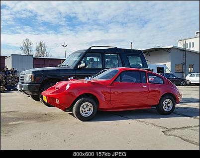 -20160416_091451.jpg