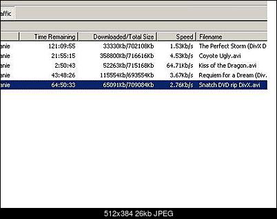 Kazaa I Transfer-kazaaa.jpg