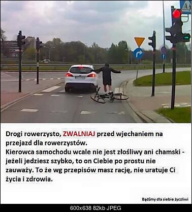 Dyskusje rowerowe-image.jpeg