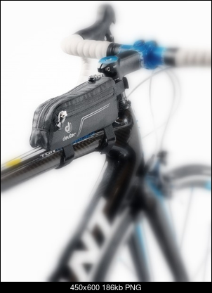 Dyskusje rowerowe-75547342_torebka-rame-energy-bag-deuter_450x600_trs_pad.png