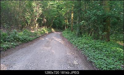 Dyskusje rowerowe-2016-05-16-18.48.03.jpg