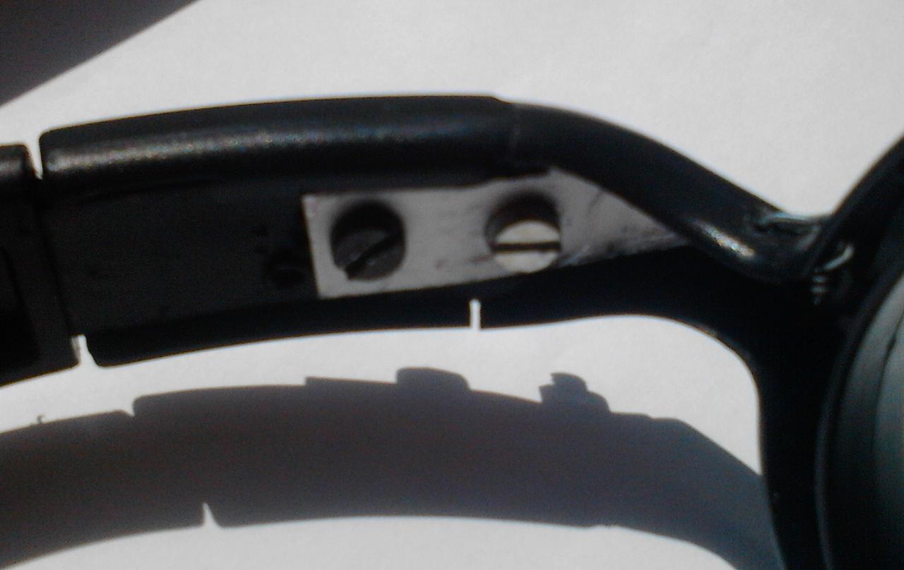 Naprawy DIY / Prowizorki-down.jpg