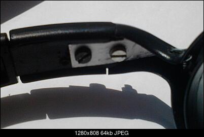 Naprawy DIY / Prowizorki-down.jpg