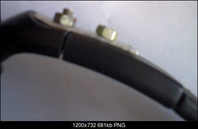 Naprawy DIY / Prowizorki-middle.png