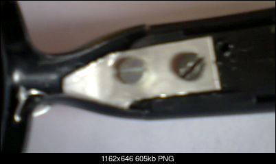 Naprawy DIY / Prowizorki-down2.png