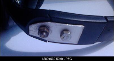 Naprawy DIY / Prowizorki-up.jpg