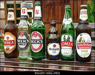 IMPREZKA ON-LINE II (tylko powyzej 18 lat) !!-set-phm.jpg