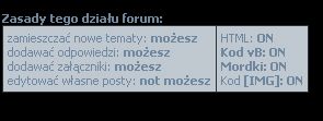 -not.jpg
