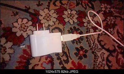 Naprawy DIY / Prowizorki-img_20140904_243658064.jpg