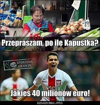 -kapustka.jpg