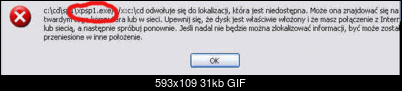 Problem z &quot;xp+sp1&quot; na 1 cd-screen.gif